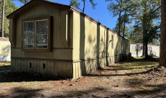 14142 Lorraine Rd 6, Biloxi, MS 39532