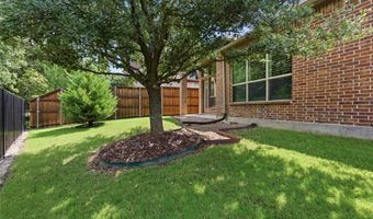 413 Chloe Dr, Allen, TX 75013