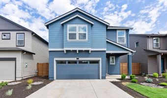 61168 Splendor Ln, Bend, OR 97702