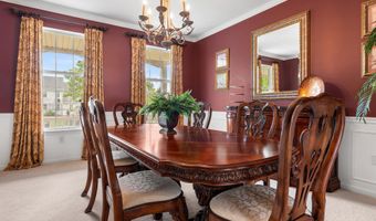 1368 JASPER Dr, Ambler, PA 19002