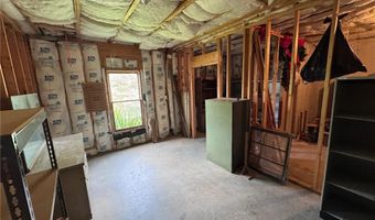 9235 Waterside Dr, Ball Ground, GA 30107