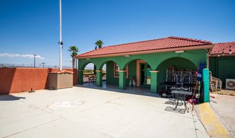 1481 Az-89a, Clarkdale, AZ 86324