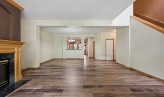 1635 2nd Ave, Anoka, MN 55303