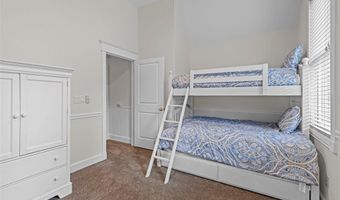 304 N Main St H1, Breckenridge, CO 80424