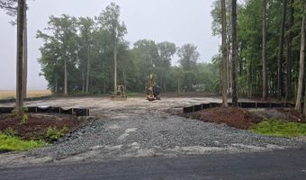 LOT 1 & 2 DAISEY ROAD, Frankford, DE 19945