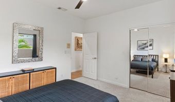 210 E Panana Pl, Kihei, HI 96753