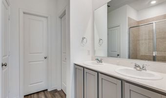 1601 Madison Dr, Anna, TX 75409