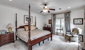 115 Speers Valley Rd, Brandon, MS 39042
