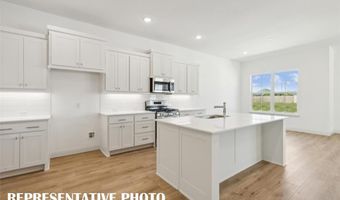 1025 Featherglass Ln, Allen, TX 75013