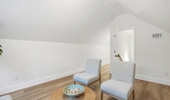 575 Sams Point Rd, Beaufort, SC 29907