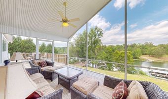 420 Lakeridge Dr, Abbeville, AL 36310