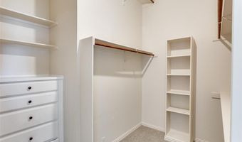 207 Highland Dr, Aledo, TX 76008