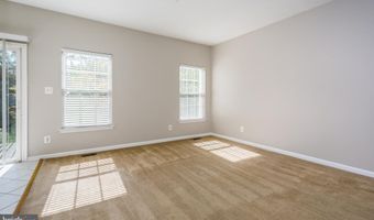 3304 WOODSPRING Dr, Abingdon, MD 21009