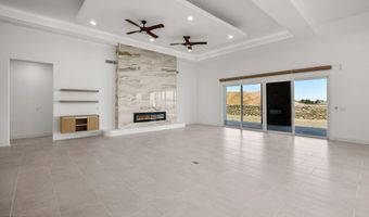 11337 ARDELLE Ave, El Paso, TX 79936