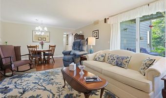 77 Windward Ln, Bristol, RI 02809