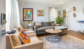 1659 HOLBROOK St NE 1, Washington, DC 20002