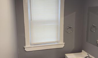 721 Drexel Ave, Atlantic City, NJ 08401