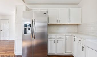 3601 Ravalli St, Bozeman, MT 59718