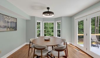 95 MAGNOLIA Ct, Barboursville, VA 22923
