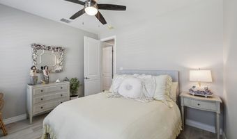 108 BayHarbor, Aransas Pass, TX 78336