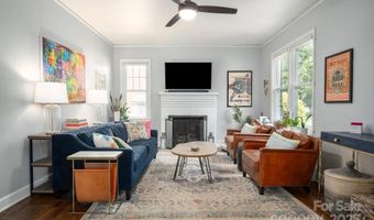 9 Colonial Pl, Asheville, NC 28804
