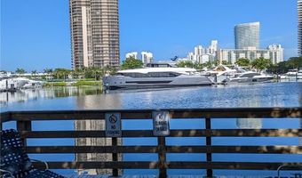 19901 E Country Club Dr 2305, Aventura, FL 33180