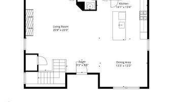 18090 SW BARROWS Rd, Beaverton, OR 97007