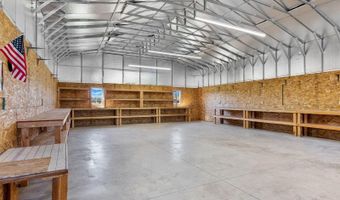 2996 E Briar Ct, Athol, ID 83801