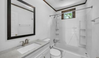 104 Herd Ave, Belton, SC 29627