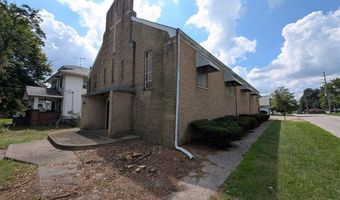 2715 Hillcrest Ave, Alton, IL 62002