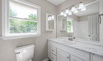 200 Appalachee Church Rd, Auburn, GA 30011