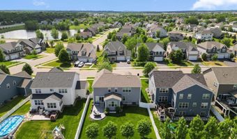 15788 Fair Hill Way, Apple Valley, MN 55124