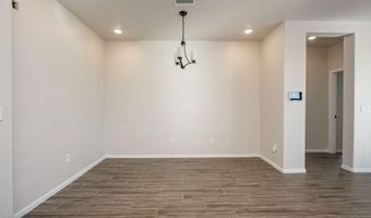 3846 Santa Alexandra Rd, Las Cruces, NM 88012