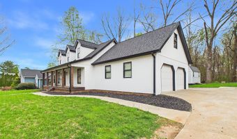 1313 English Ln, Athens, TN 37303
