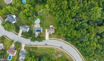 1313 HIDDEN STREAM Dr, Abingdon, MD 21009