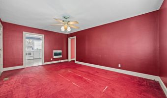 916 N Pembroke Ave N, Ahoskie, NC 27910