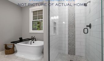 5577 Cannon Meadows Dr, Ada, MI 49301