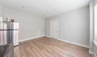 449 N 10th St 449, Allentown, PA 18102