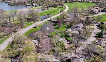 613-3 Fairington Oval, Aurora, OH 44202