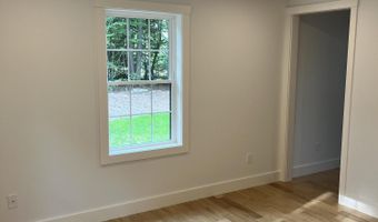 86 Branch View Ter, Alfred, ME 04002