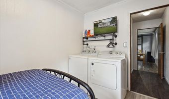 26417 Old Saltworks Rd, Abingdon, VA 24210