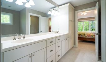 3099 Pickford Dr SE, Ada, MI 49301