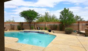 4530 E WHITE FEATHER Ln, Cave Creek, AZ 85331