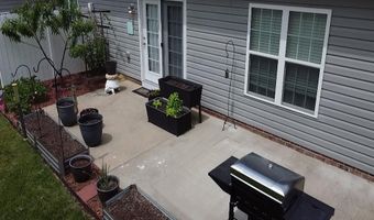 108 WILLOW Ter, Archdale, NC 27263