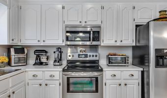 213 Boxwood Cir, Brandon, MS 39047