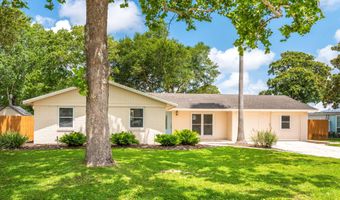 250 NAUTICAL Blvd S, Atlantic Beach, FL 32233