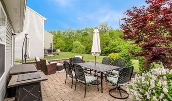 7553 Miesha Ct, Indianapolis, IN 46217