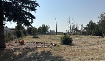 1602 KOPSA Ct, Cheyenne, WY 82007