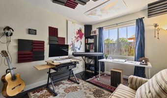 1247 Armstrong Cir, Escondido, CA 92027