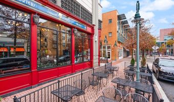 3080 S ABINGDON St A1, Arlington, VA 22206